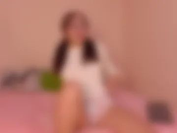 dahliabrowniee photo 4