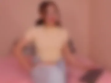 dahliabrowniee photo 3