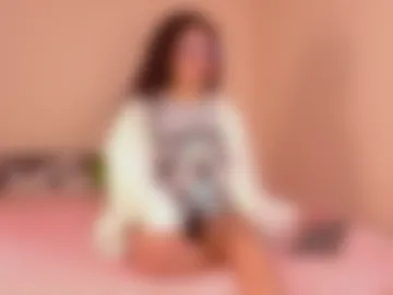 dahliabrowniee photo 2