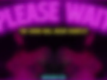 dahliadee live webcam preview