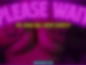 dahliadee webcam preview