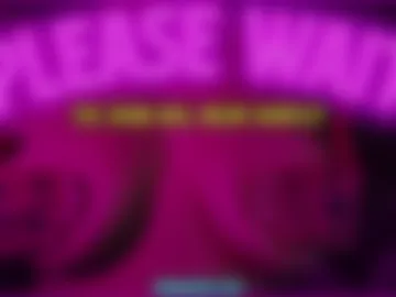dahliadee webcam preview