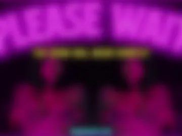 dahliadee webcam preview