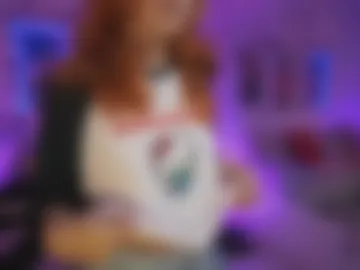 dahliagraey photo 4
