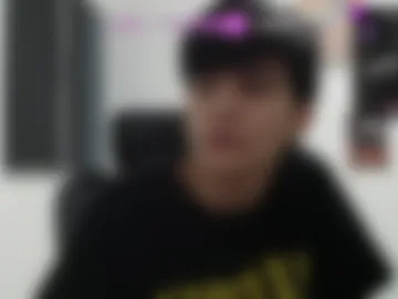 dahliarios photo 8