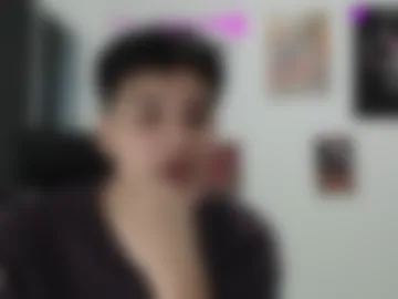 dahliarios photo 5