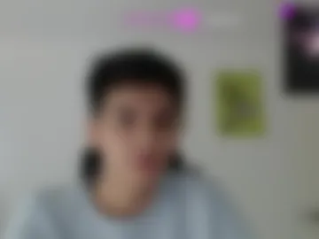 dahliarios photo 3