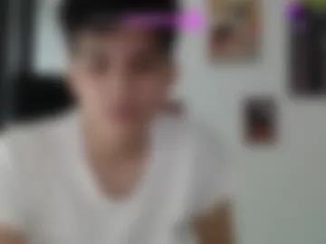 dahliarios photo 2