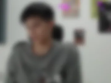 dahliarios webcam preview