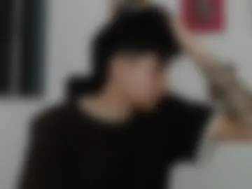 dahliarios live webcam preview