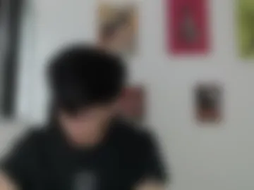 dahliarios photo 3