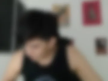 dahliarios webcam preview