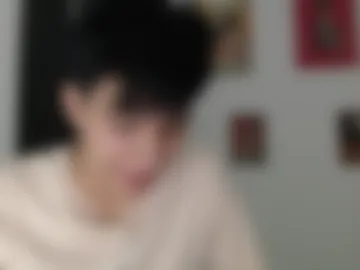 dahliarios live webcam preview