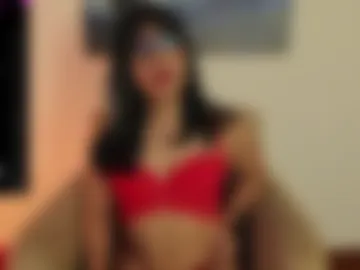 dahnia webcam preview