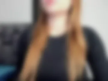 dahnna_squirt photo 6