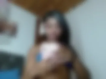 dahyan_ photo 2