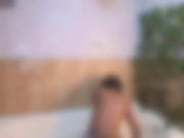 dahyan_ webcam preview