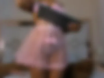 daia_ortiz webcam preview