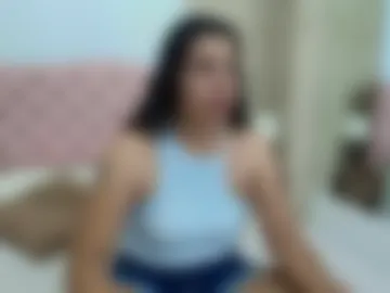 daia_vega photo 2