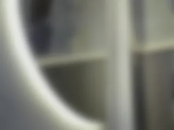 daiana_curly webcam preview