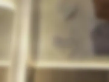 daiana_curly webcam preview