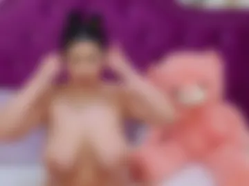 daiana_kimberly photo 2