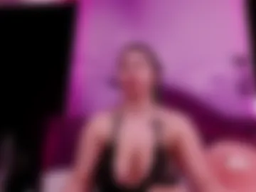 daiana_kimberly photo 5