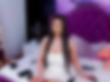 daiana_kimberly photo 4