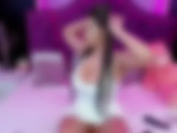 daiana_kimberly photo 3