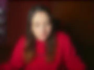 daiana_m photo 4