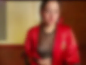 daiana_m webcam preview