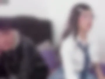 daianareynolds photo 8