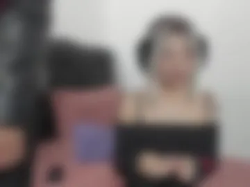 daianareynolds photo 4