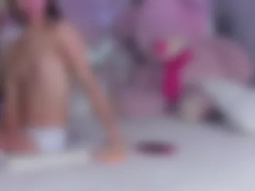 daicell_juliana photo 9