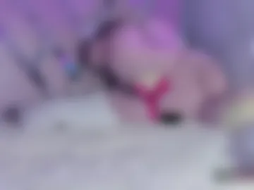 daicell_juliana photo 8