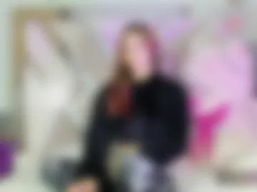 daicell_juliana photo 3