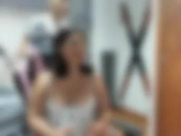 daicell_juliana webcam preview