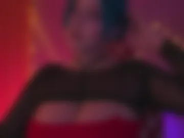 daien_halpert webcam preview