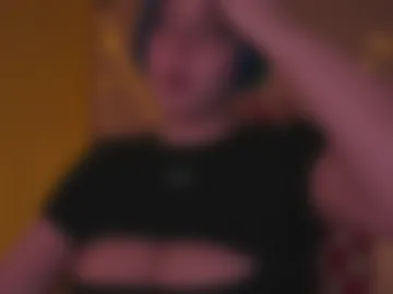 daien_halpert webcam preview