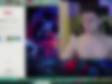 daigoro03 live webcam preview