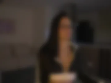 daihanwatson_ photo 5