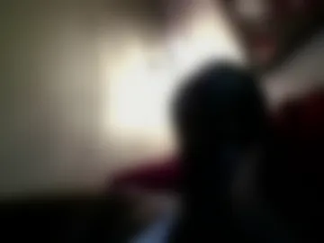 daijonderriere live webcam preview