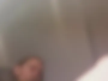 daikha123 webcam preview