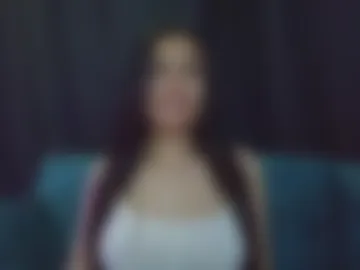 daila_ webcam preview