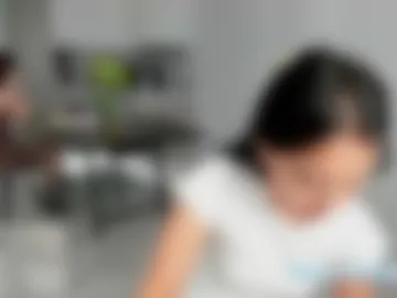 daily_love webcam preview