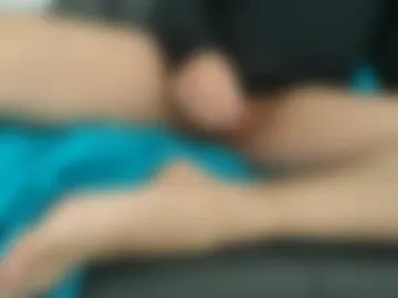 dailybizarre photo 3