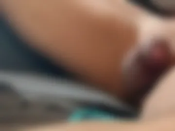 dailybizarre live webcam preview