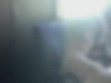 dailybully webcam preview