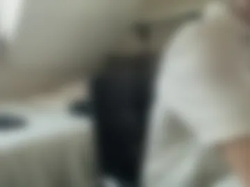 dailybully photo 6