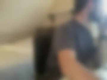 dailybully photo 5